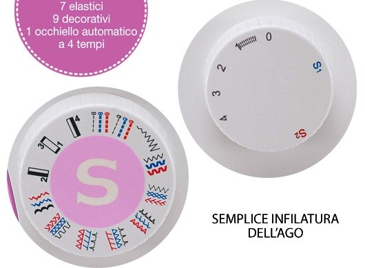 бытовые швейные машины в ташкенте, jack швейные машины в ташкенте цены, Швейная машина Janome, промышленные швейные машины в ташкенте, швейные машинки в узбекистане цены, мини швейная машинка в ташкенте, промышленная машина зигзаг купить в ташкенте, швейные машинки производственные 